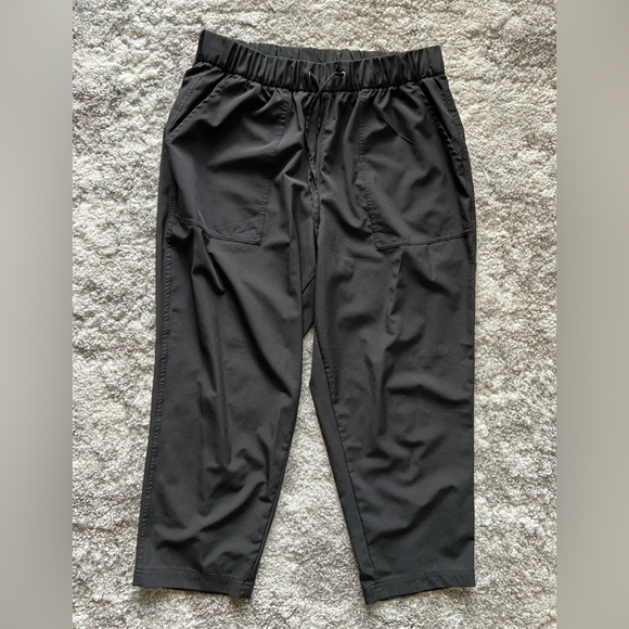 Old Navy pants - Picture 1 of 4